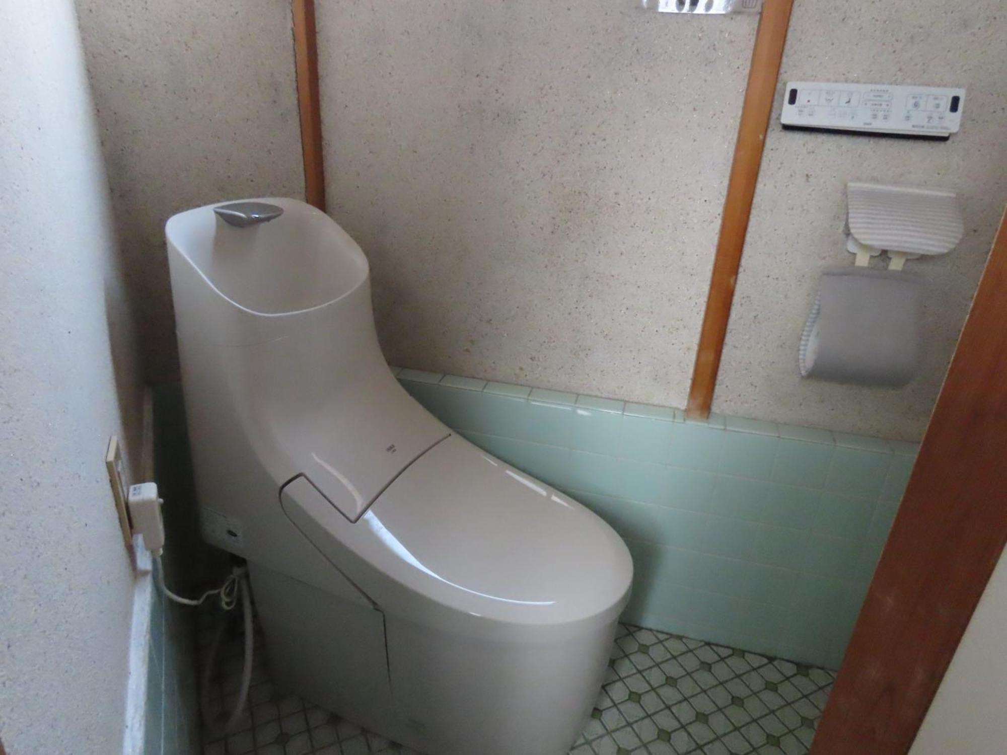 Soramachi - Vacation Stay 14338 Takayama  Zewnętrze zdjęcie